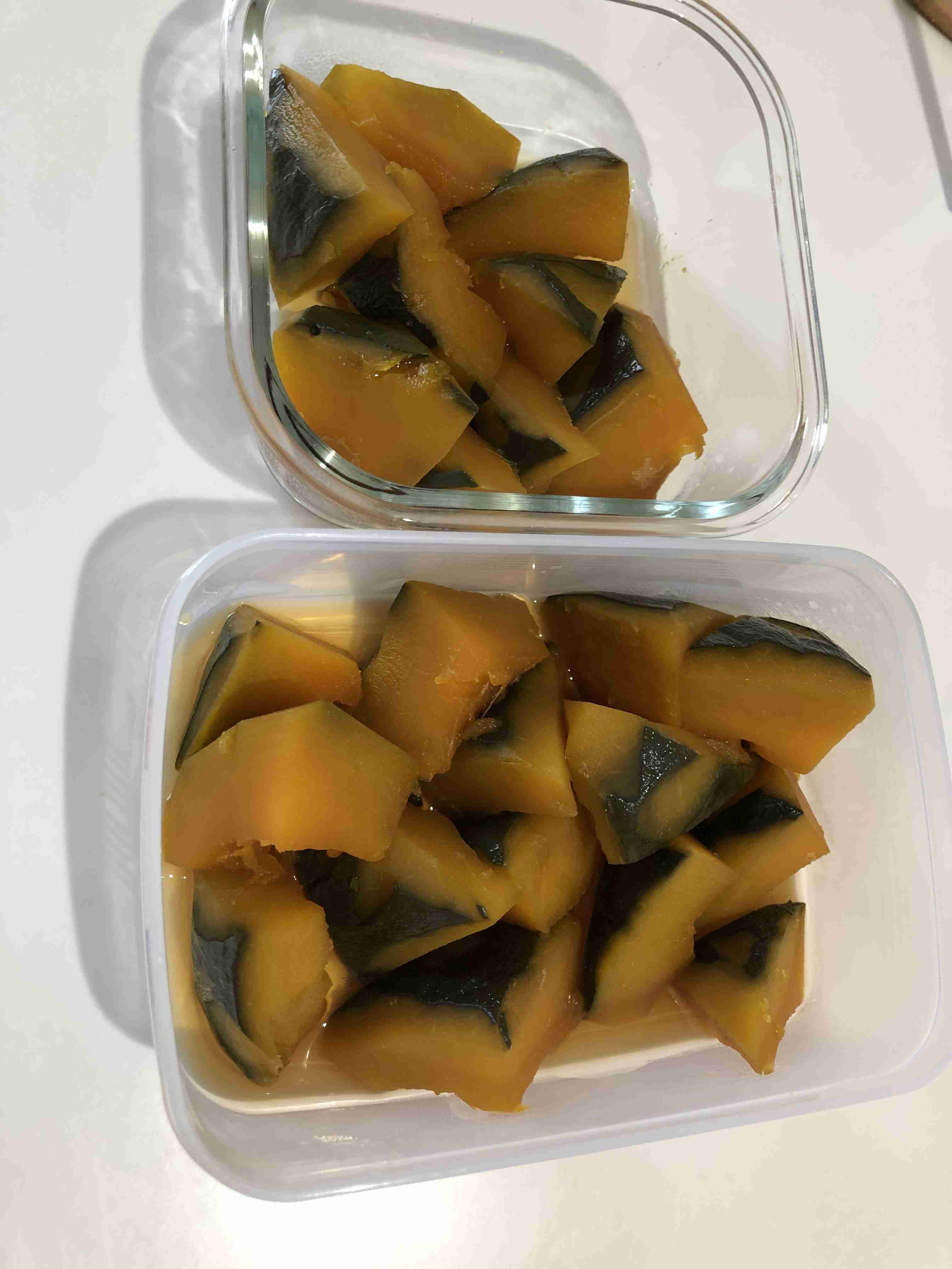 生活感溢れる写真☆part13