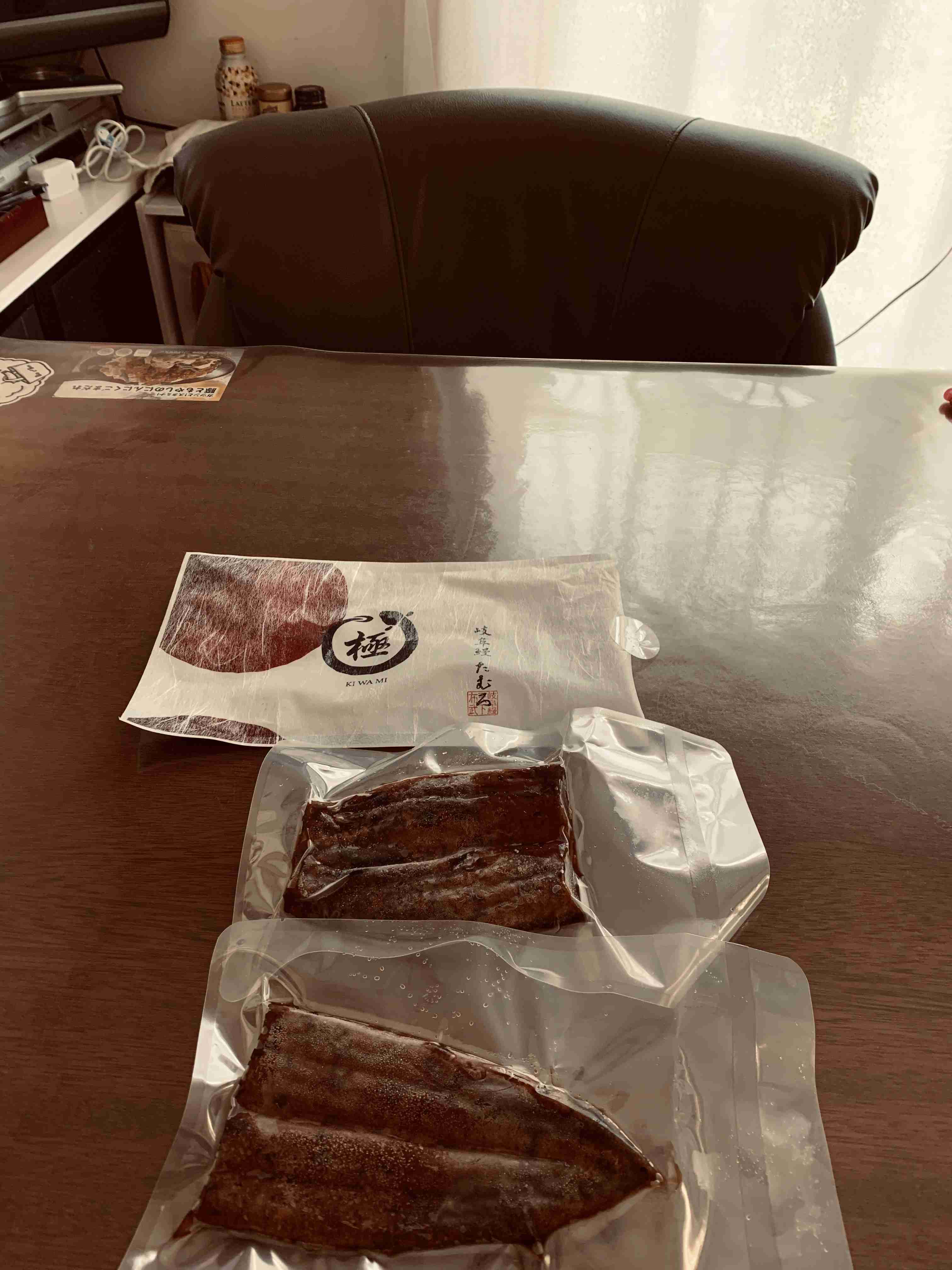 生活感溢れる写真☆part13