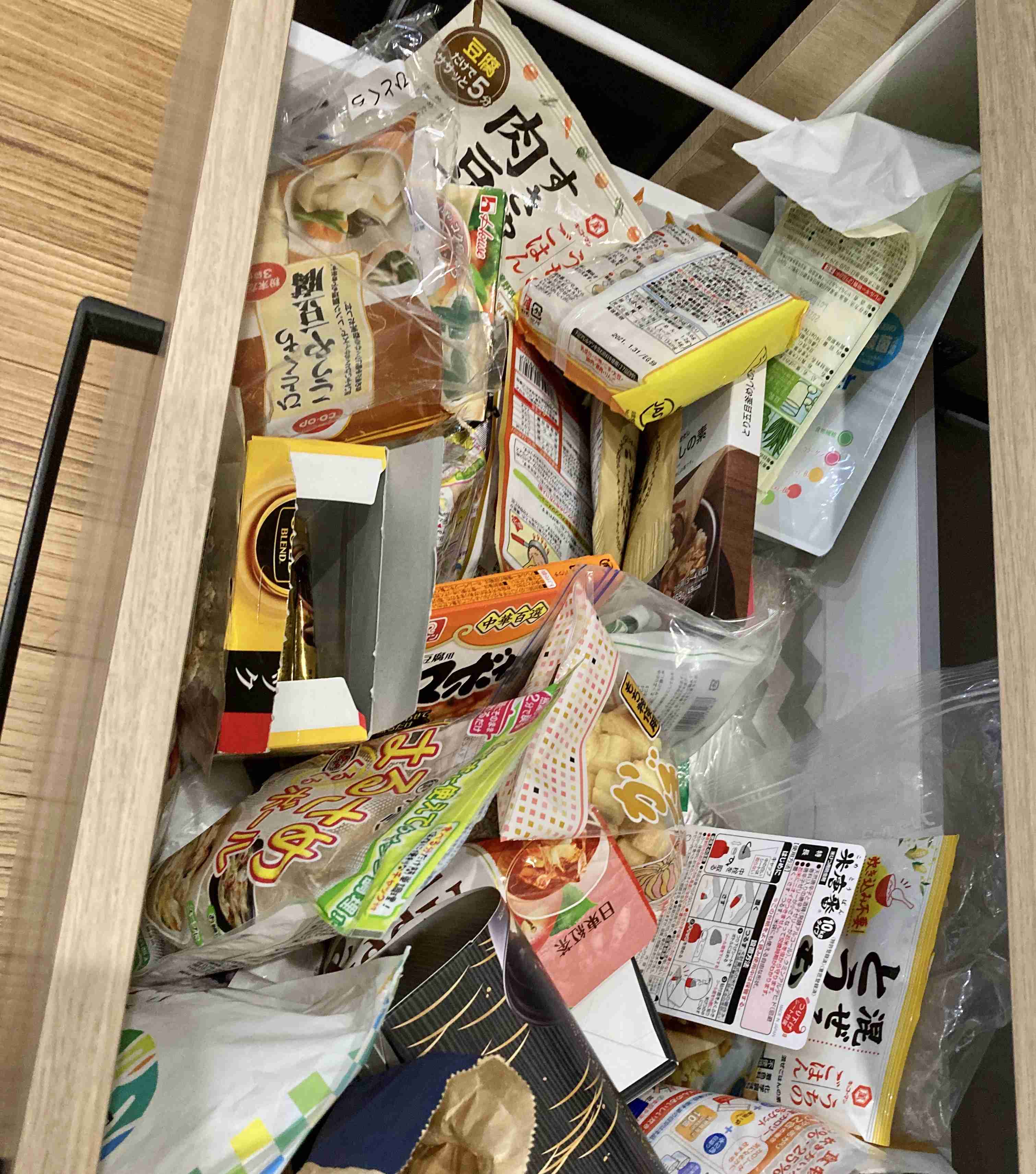 生活感溢れる写真☆part13