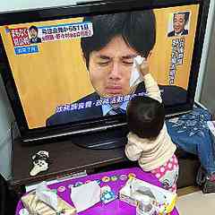 泣き虫って直ると思いますか?
