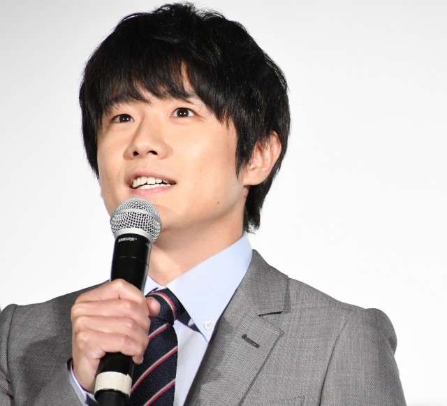 【ジャニーズ】他グループファンの人に質問☆Part11