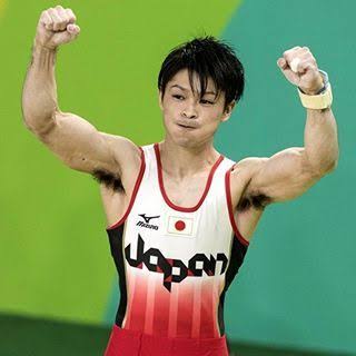 「ムダかどうかは、自分で決める。」貝印の広告がSNSで話題、剃毛や脱毛の多様性を表現
