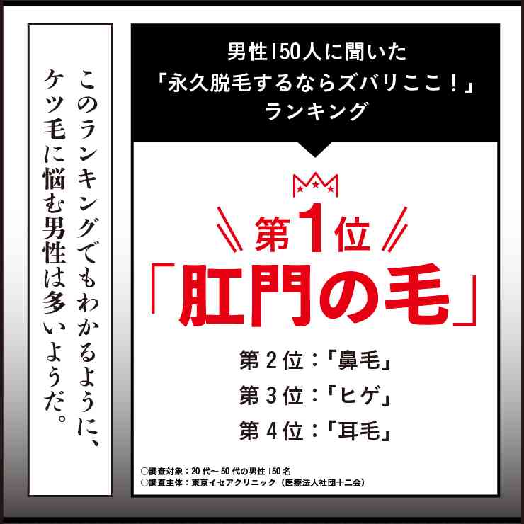 「ムダかどうかは、自分で決める。」貝印の広告がSNSで話題、剃毛や脱毛の多様性を表現