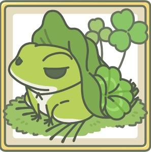 このアプリ自分のスマホに入っていたらプラス