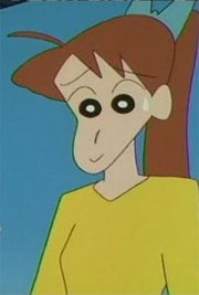 保育士・幼稚園教諭の方話しましょう！