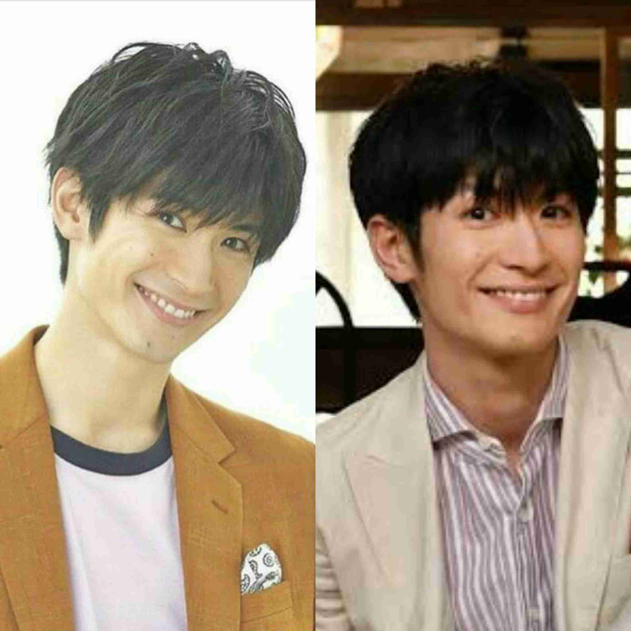 松岡茉優と三浦春馬のドラマ「カネ恋」新キャスト11名、主題歌はミスチル