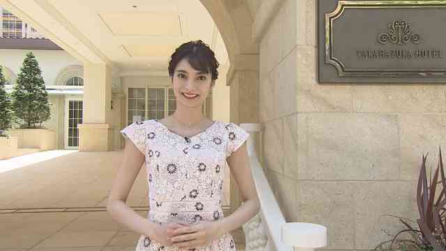 松岡茉優と三浦春馬のドラマ「カネ恋」新キャスト11名、主題歌はミスチル