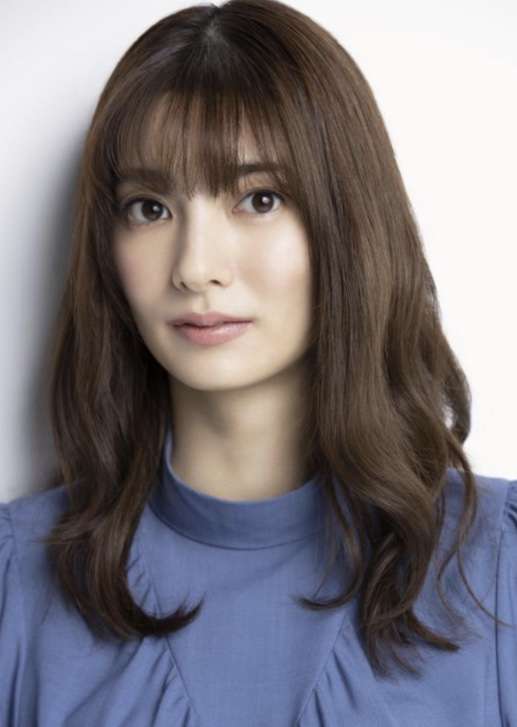 松岡茉優と三浦春馬のドラマ「カネ恋」新キャスト11名、主題歌はミスチル