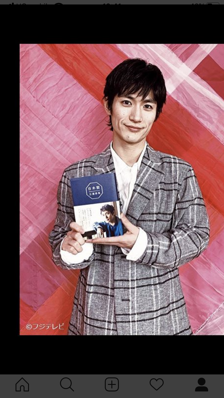 松岡茉優と三浦春馬のドラマ「カネ恋」新キャスト11名、主題歌はミスチル