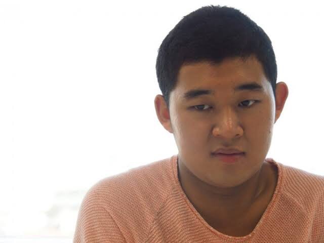 【実況・感想】土曜プレミアム・千鳥の超クセがスゴいネタGP【全33組!新作大クセネタ披露!】
