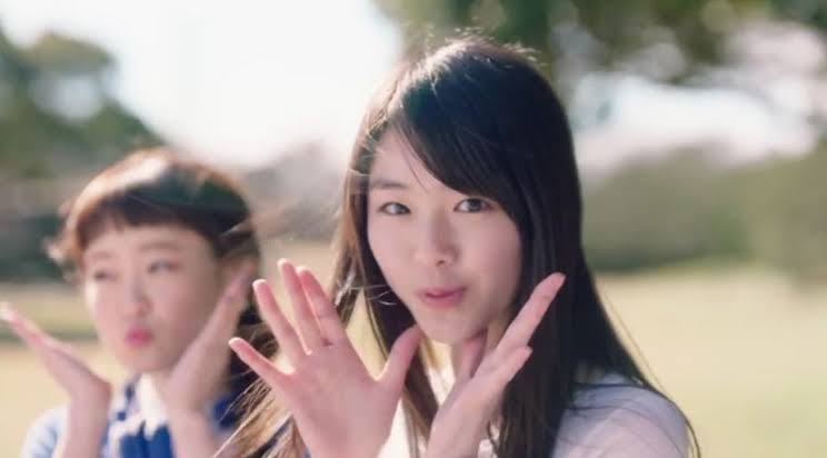 ムロツヨシ＆新垣結衣、浴衣姿の夫婦ショットに歓喜の声「国宝級に可愛い」「尊すぎて泣けてきたー」