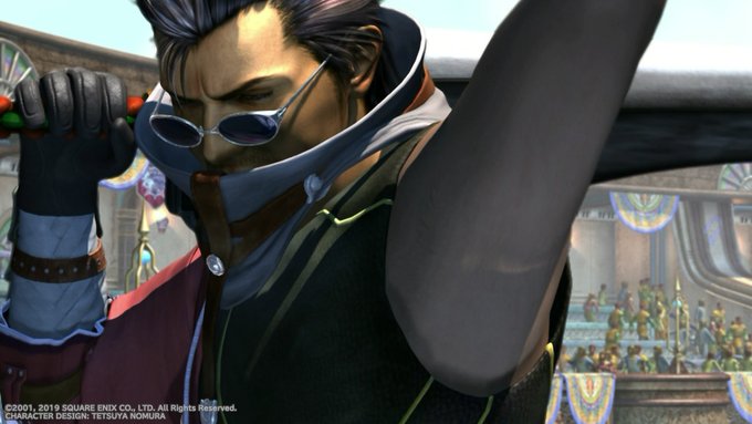 任天堂が公開した暑中見舞い画像 マリオの乳首が消失し悲しむ声多数