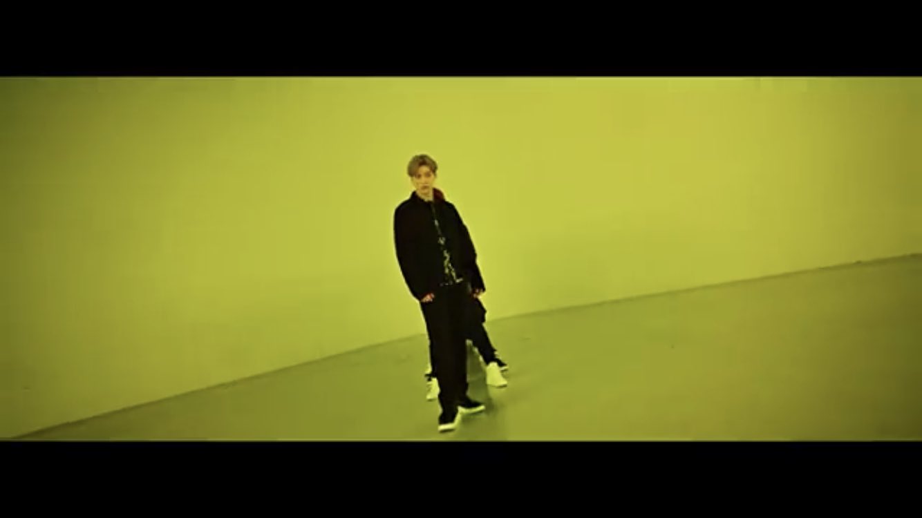 JO1 約半年ぶりステージ 川尻蓮「皆さんを照らせるスターになります」