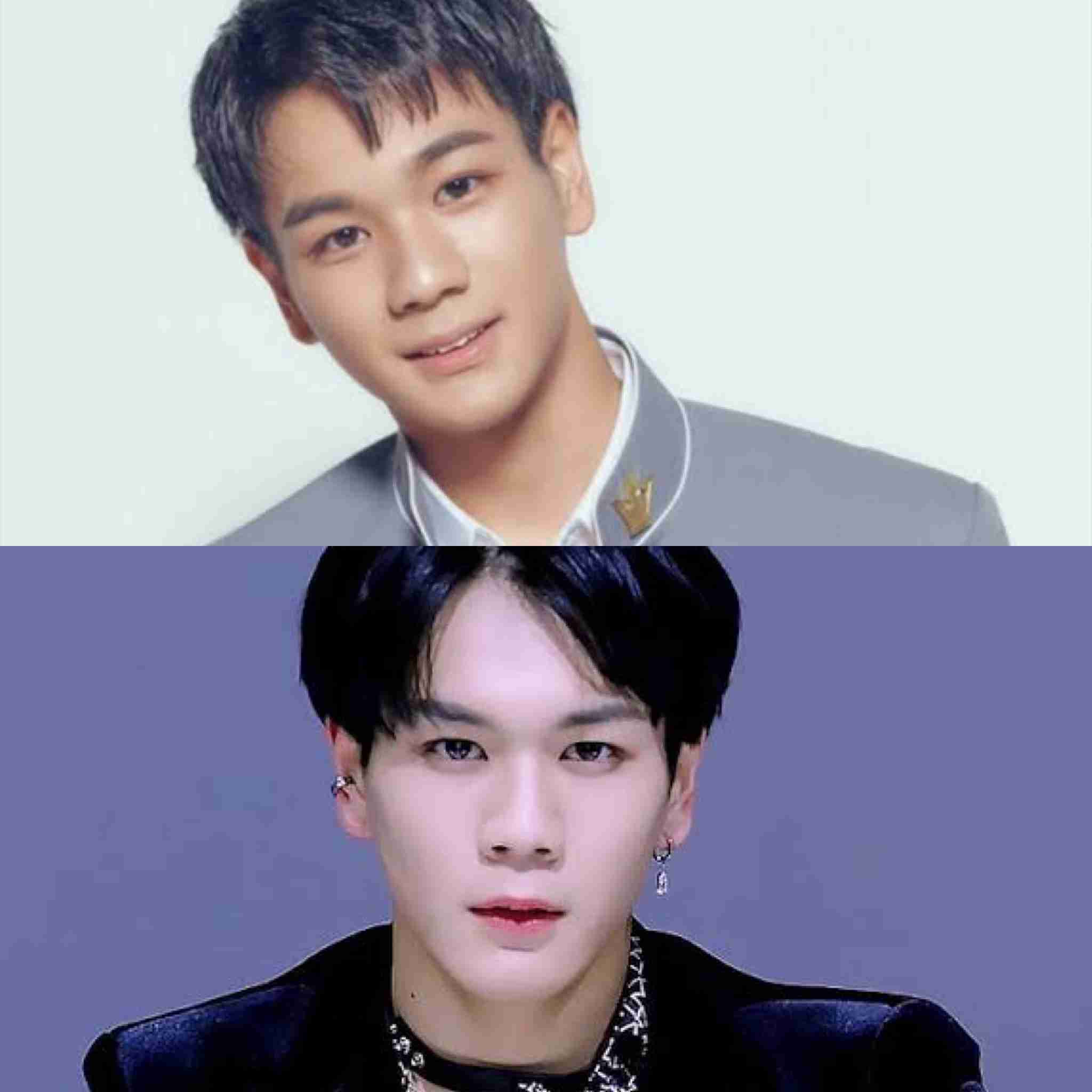 JO1 約半年ぶりステージ 川尻蓮「皆さんを照らせるスターになります」