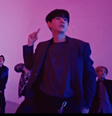 JO1 約半年ぶりステージ 川尻蓮「皆さんを照らせるスターになります」