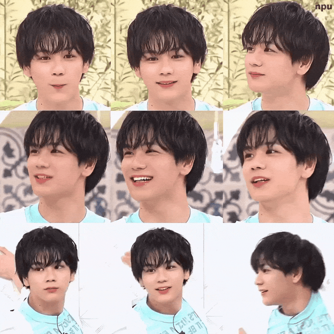 JO1 約半年ぶりステージ 川尻蓮「皆さんを照らせるスターになります」