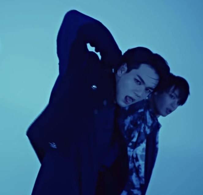 JO1 約半年ぶりステージ 川尻蓮「皆さんを照らせるスターになります」