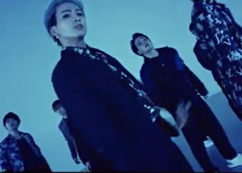 JO1 約半年ぶりステージ 川尻蓮「皆さんを照らせるスターになります」