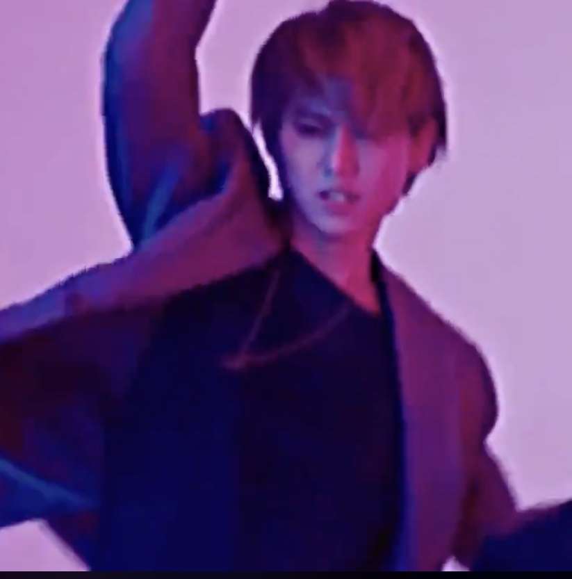 JO1 約半年ぶりステージ 川尻蓮「皆さんを照らせるスターになります」