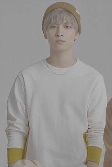 JO1 約半年ぶりステージ 川尻蓮「皆さんを照らせるスターになります」