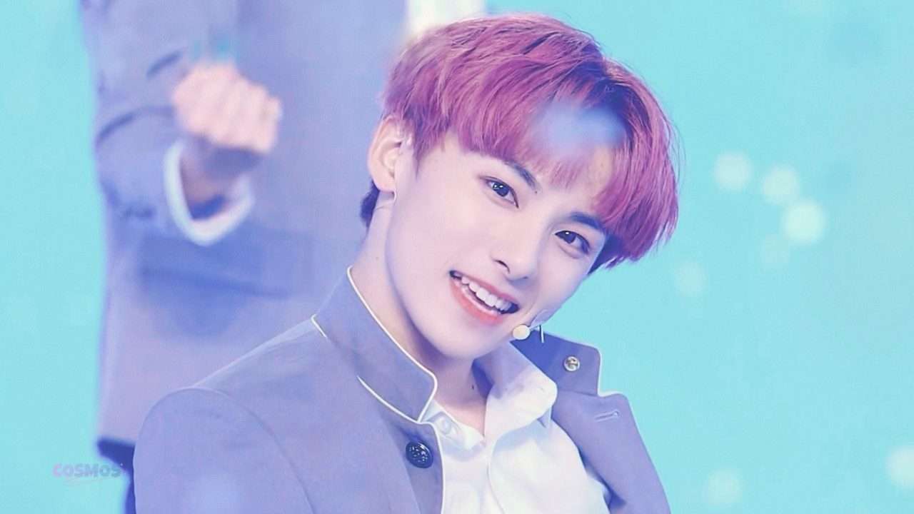 JO1 約半年ぶりステージ 川尻蓮「皆さんを照らせるスターになります」