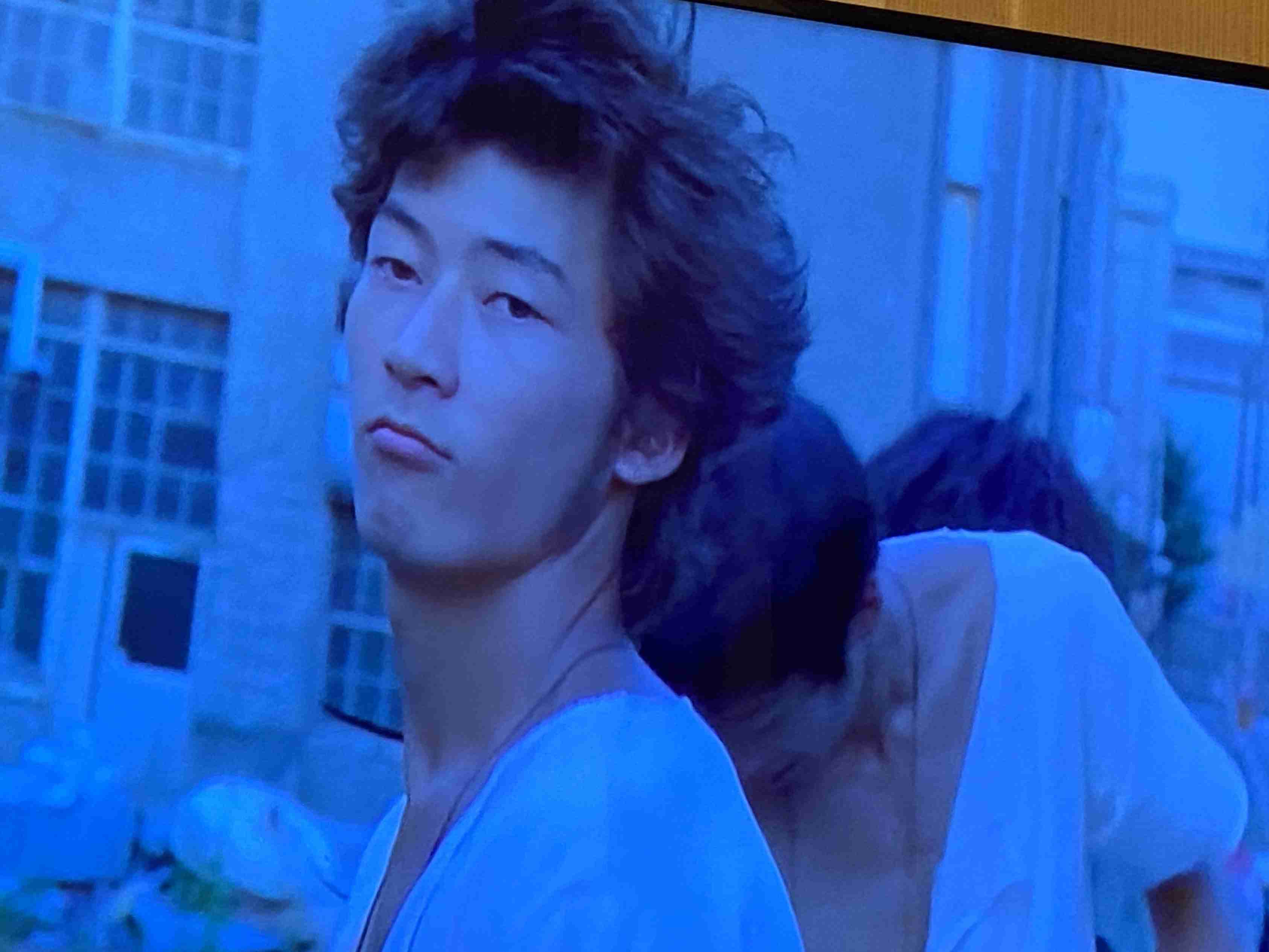 JO1 約半年ぶりステージ 川尻蓮「皆さんを照らせるスターになります」