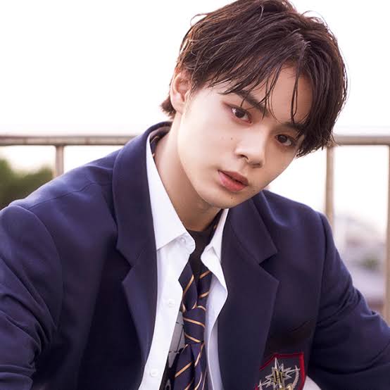 JO1 約半年ぶりステージ 川尻蓮「皆さんを照らせるスターになります」