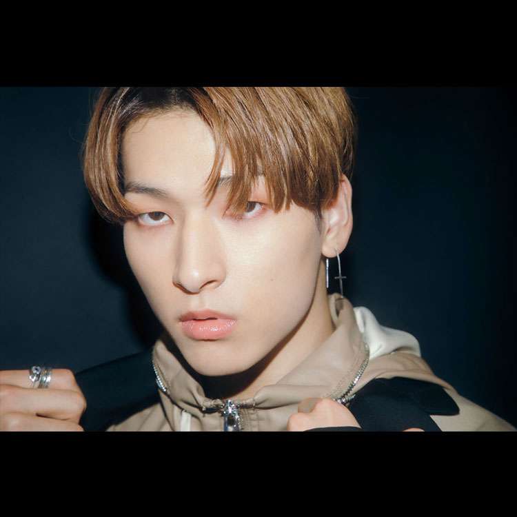 JO1 約半年ぶりステージ 川尻蓮「皆さんを照らせるスターになります」