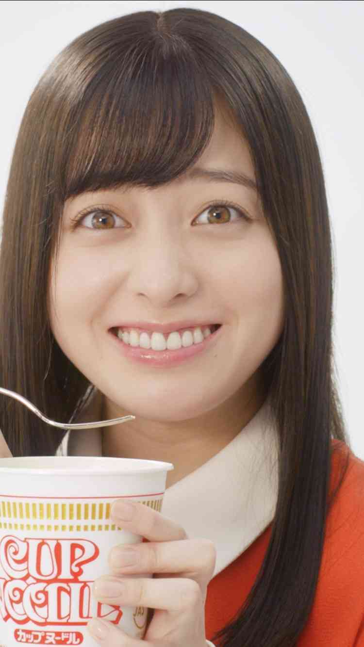 ぽっちゃり体型でもダイエットしない人