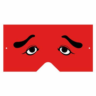 ぞわっとする言葉
