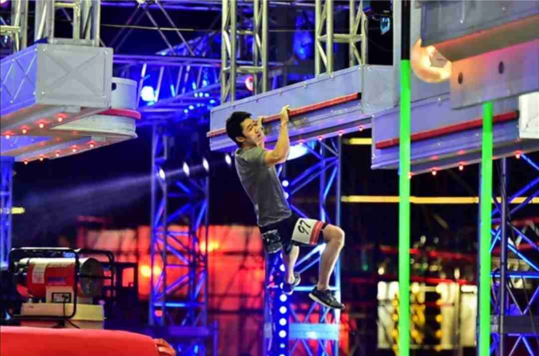 一番衝撃を受けたテレビ番組