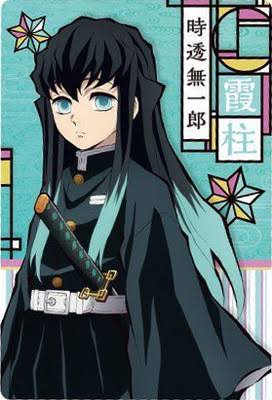 西野未姫　ネイビーブルーの新ヘア披露に「アニメのよう」「かなり印象変わります」