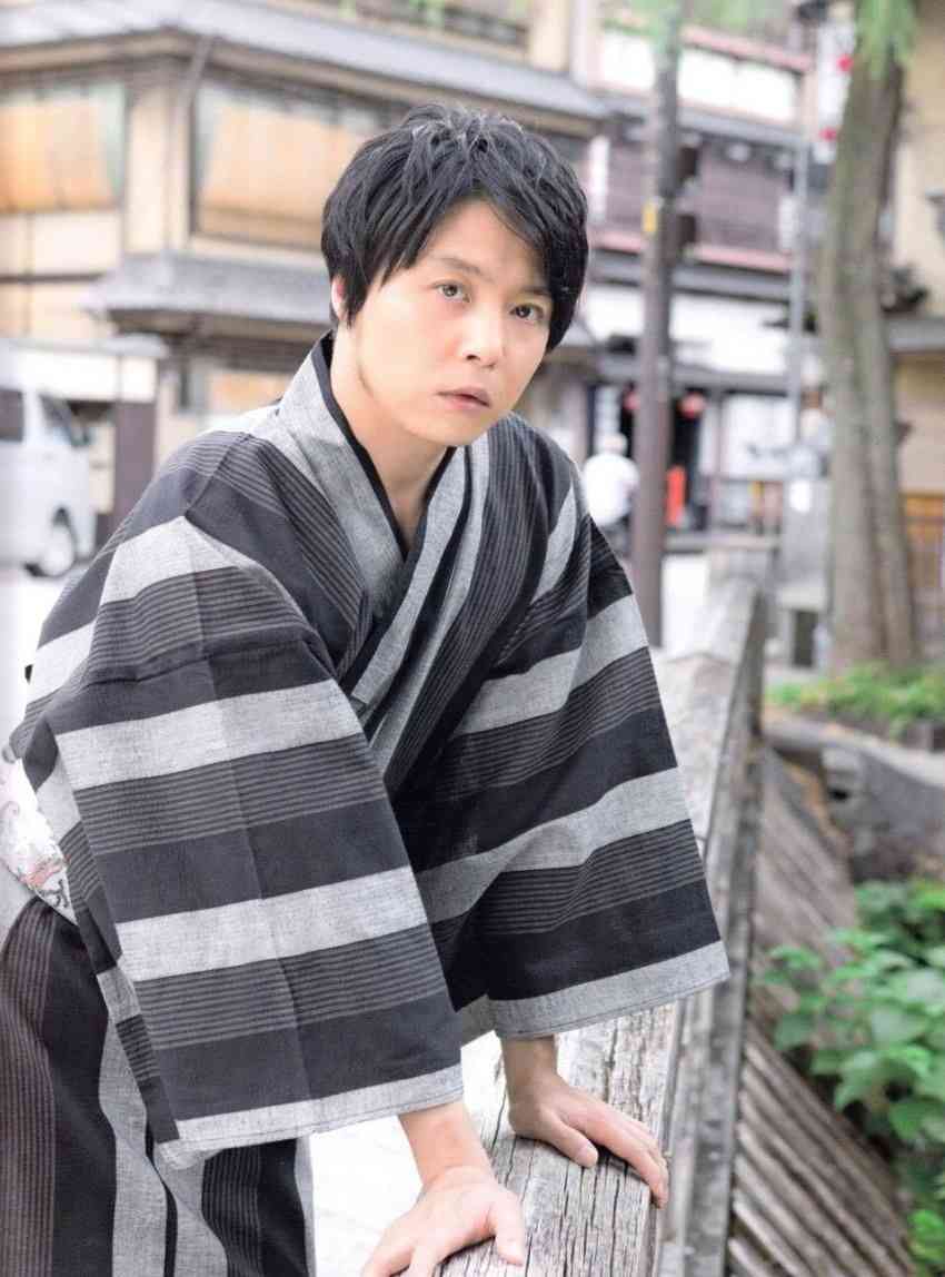 【ジャニーズ】夏デート2020