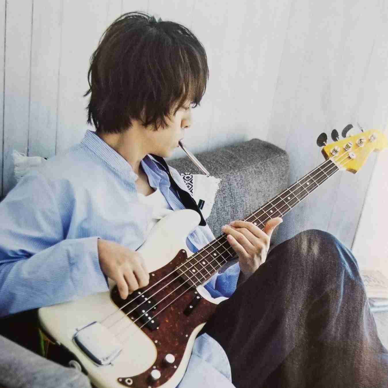 【ジャニーズ】夏デート2020