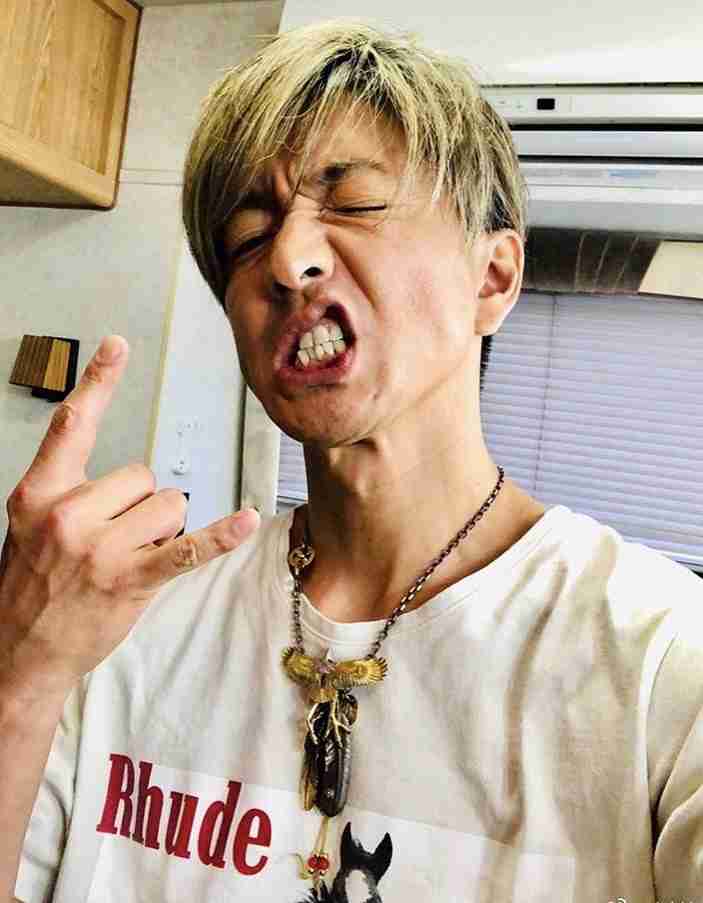 【ジャニーズ】夏デート2020