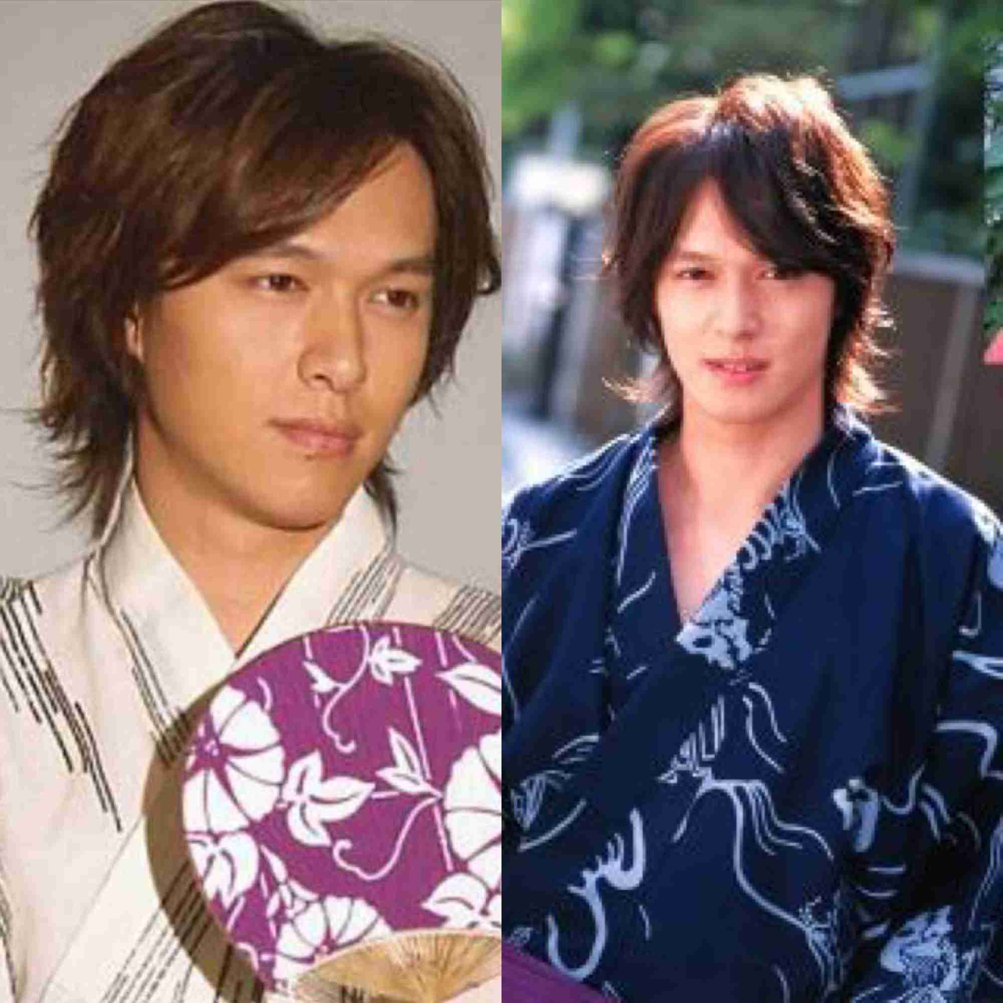 【ジャニーズ】夏デート2020