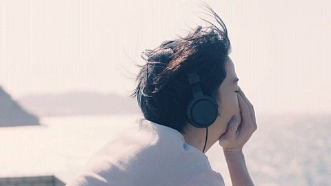 【ジャニーズ】夏デート2020