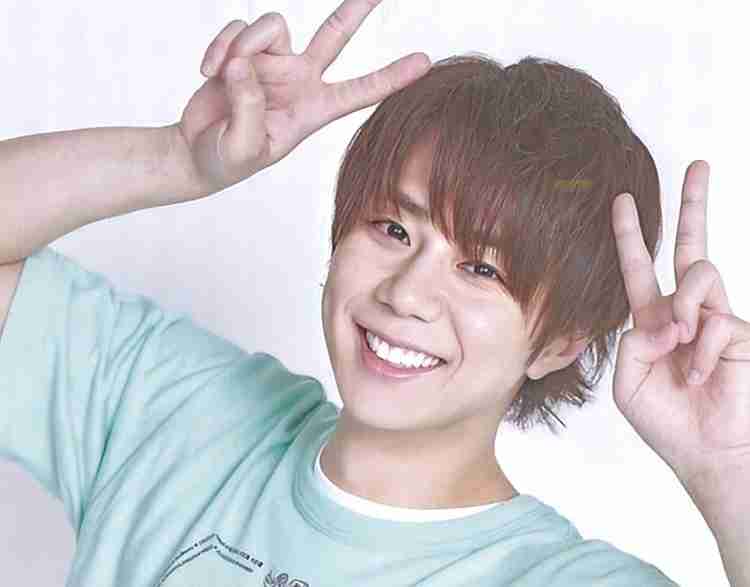 【ジャニーズ】夏デート2020