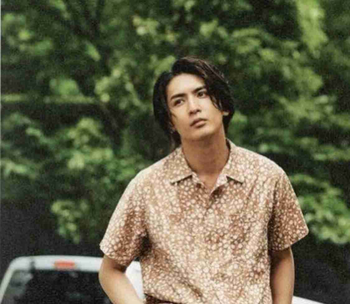 【ジャニーズ】夏デート2020