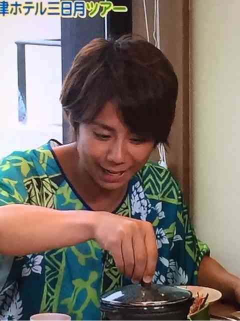 【ジャニーズ】夏デート2020