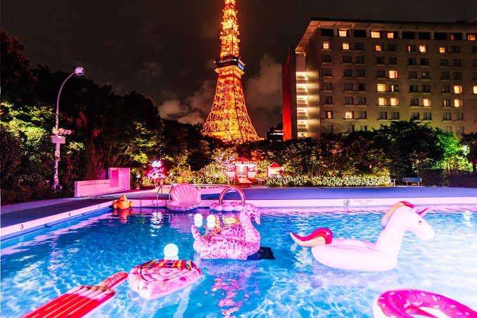 【ジャニーズ】夏デート2020
