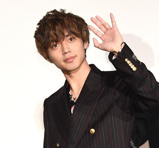 【ジャニーズ】夏デート2020