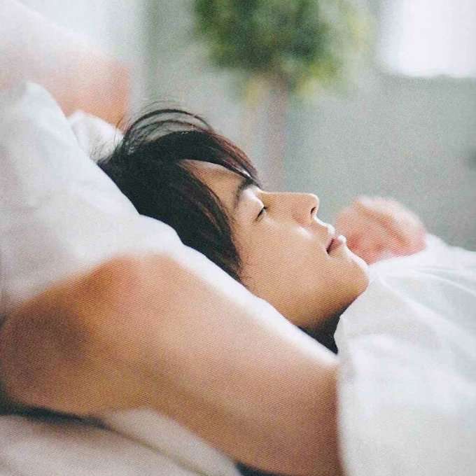 【ジャニーズ】夏デート2020