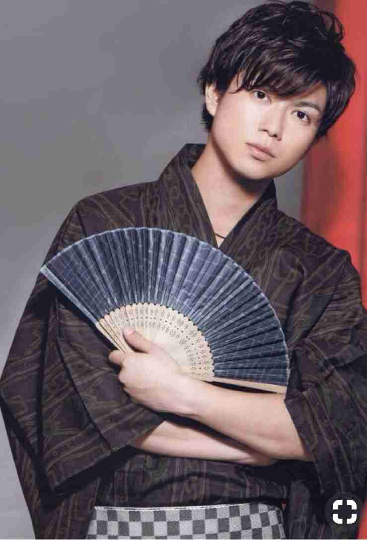 【ジャニーズ】夏デート2020