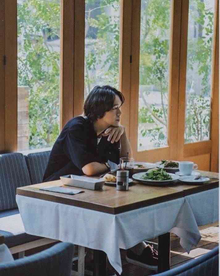 【ジャニーズ】夏デート2020