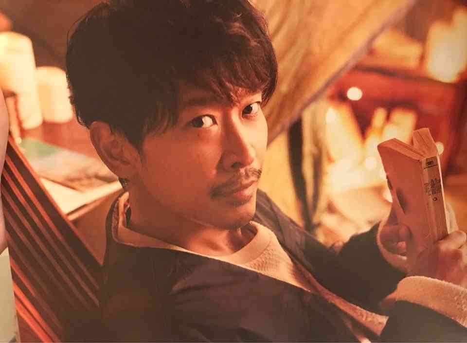 【ジャニーズ】夏デート2020