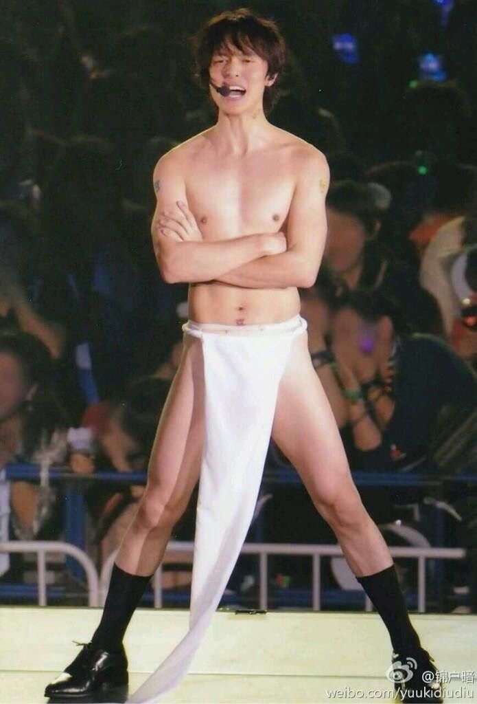 【ジャニーズ】夏デート2020