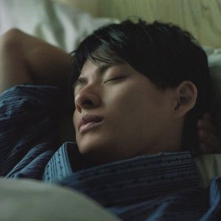 【ジャニーズ】夏デート2020