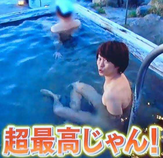 【ジャニーズ】夏デート2020
