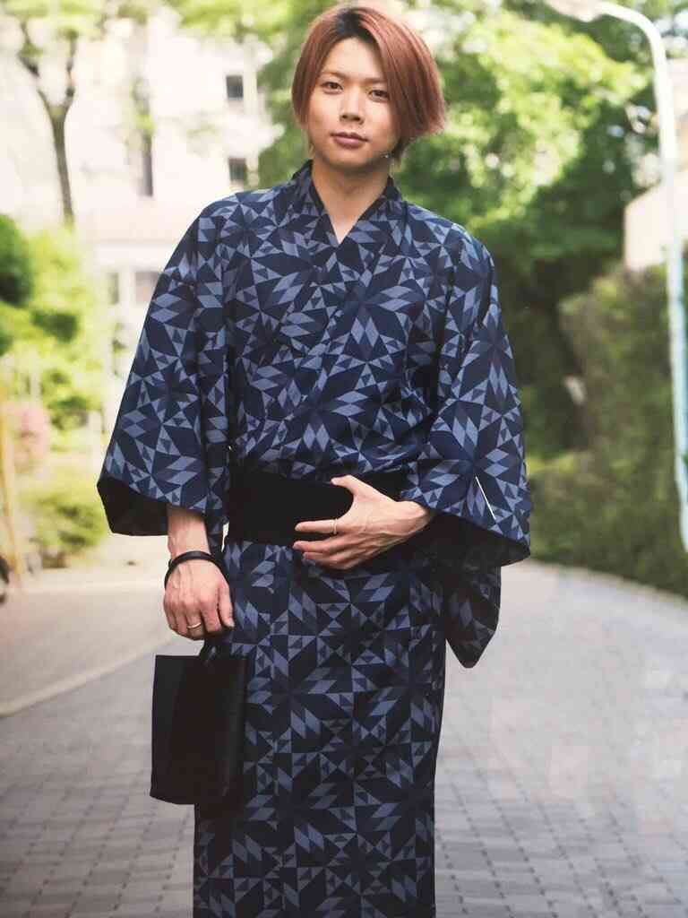【ジャニーズ】夏デート2020